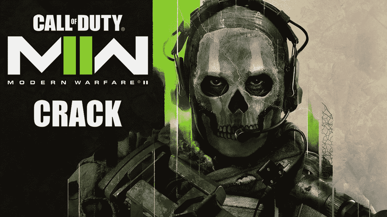 Call of Duty: Modern Warfare II (2022)