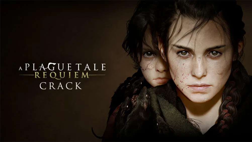 A Plague Tale: Requiem