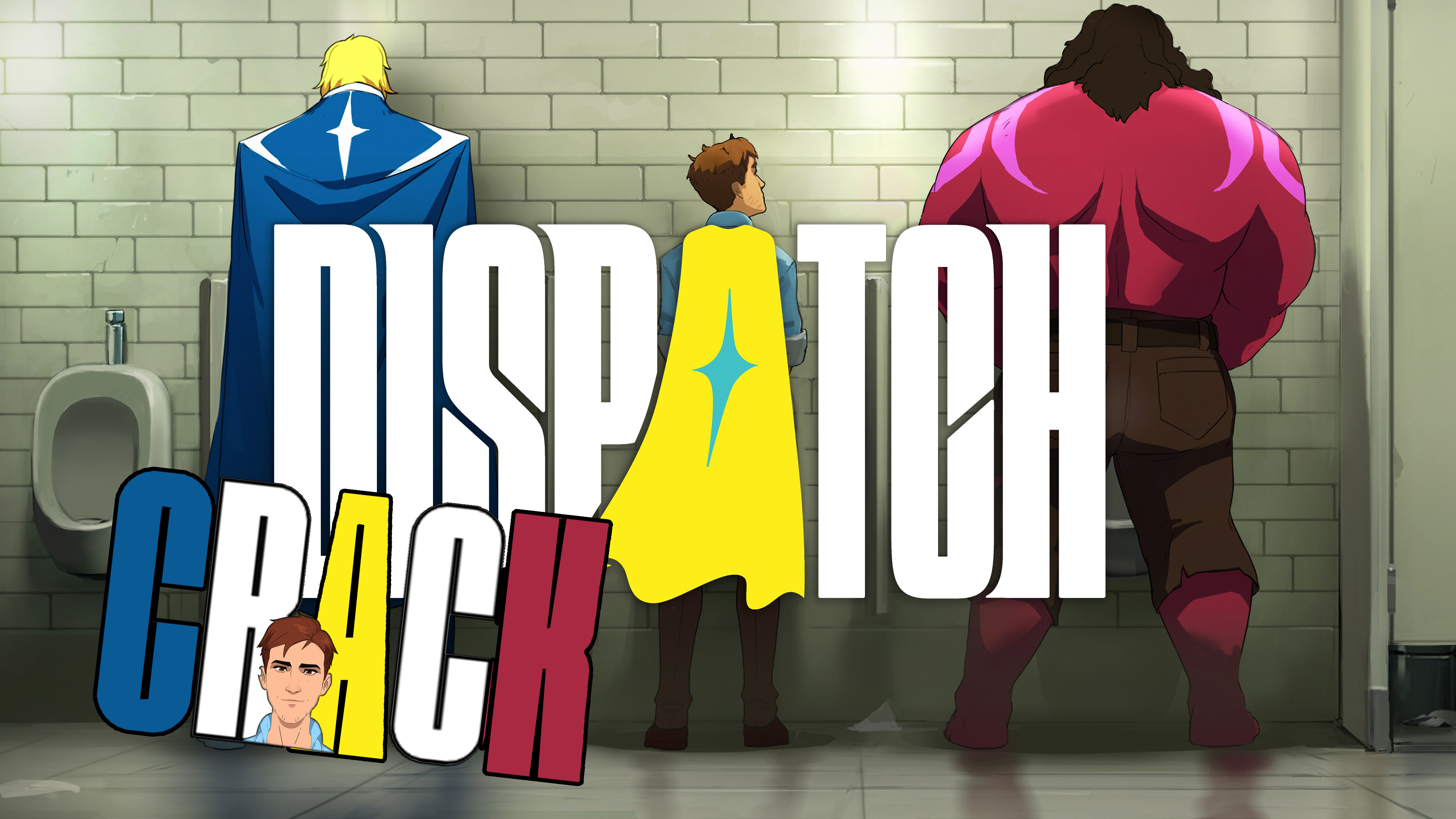 Dispatch