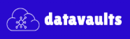 Datavault.co