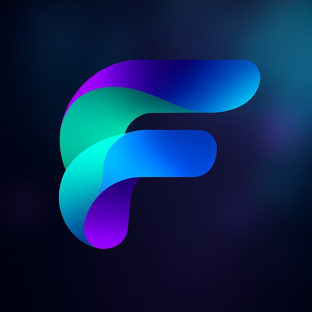 FluxyRepacks