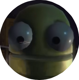 Fluxy
