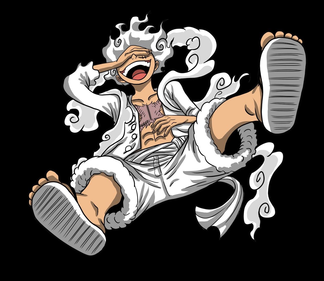 grenuta