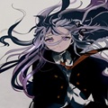 Kirigiri