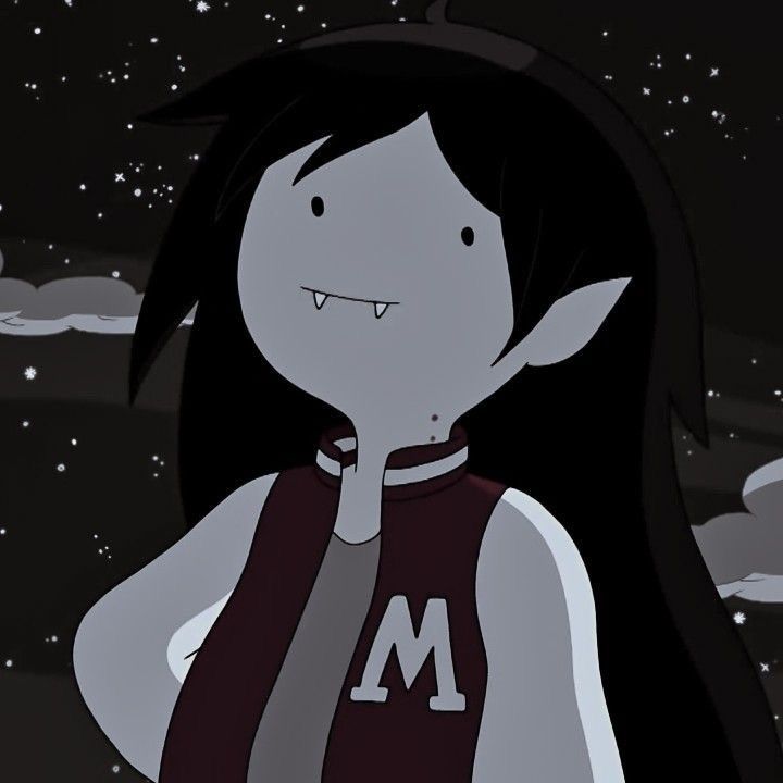 maya